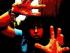 Biz's Avatar