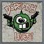 Me!'s Avatar