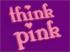 Pink Panther's Avatar