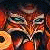 bassistuvdoom731's Avatar