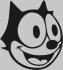 Hi My Name Is Mark's Avatar