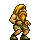 ViolenceBass's Avatar