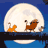 cgecko1219's Avatar
