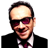 JoeDaddio's Avatar