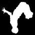-=[Luke]=-'s Avatar