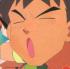SquierBasser's Avatar
