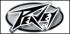 RedHotStrat's Avatar