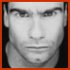 JohnnySixGuns's Avatar