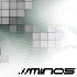 Minos's Avatar