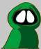 Yo.'s Avatar
