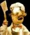 beaker_747's Avatar