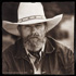 Charlie Daniels