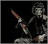 blackthorne's Avatar