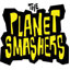 Massriot's Avatar