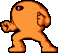 See you auntie!'s Avatar