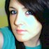 Linsey's Avatar