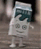 MuRd0K's Avatar