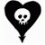 Chadwick4932's Avatar