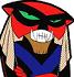 Rockafella's Avatar