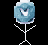 ValiumMan's Avatar