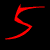 NJSpeedbeast's Avatar