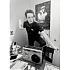 FunknPunk's Avatar