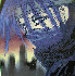 LiveWire420's Avatar