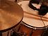 PdpDrummer3's Avatar
