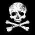masterofdisaster's Avatar