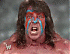 CCR93's Avatar