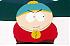 G.P.'s Avatar