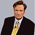 3FingeredHoek's Avatar