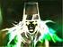 Maggot Dream's Avatar