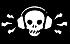 L0SerKiD11's Avatar