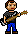 Skit's Avatar