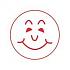 form's Avatar