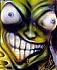 Zedthephish's Avatar