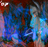 KKinsane's Avatar