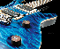 DomtarOpaque's Avatar