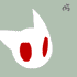 Malice's Avatar