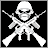 Fuel0262's Avatar