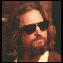 -=The_Dude=-'s Avatar
