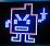 phobiaholic's Avatar