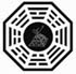 Subvert_bassist's Avatar