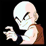 kuririn's Avatar