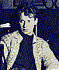 MikeRatcliffe's Avatar