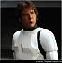 wonder_steve's Avatar