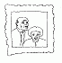 something vague's Avatar