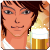 adamstartin's Avatar