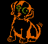 borge's Avatar